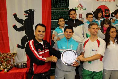 banzai 2013-0223.JPG --- erstellt mit toms-galerie V1.3 - www.tomshaus.de